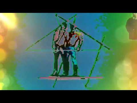 Dance Or Die — Dance Or Die - "Time Zero" [Boom Mix]