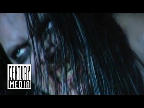 Necrophobic — NECROPHOBIC - Blinded By Light, Enlightened By Darkness (OFFICIAL VIDEO)