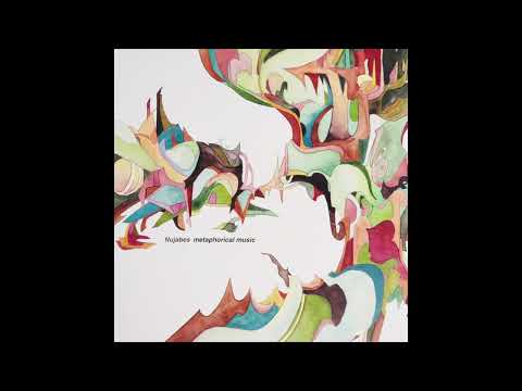 Nujabes — Nujabes - Blessing' it feat.substantial & pase rock (remix)