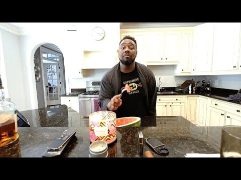 Phonte — Phonte - So Help Me God (Official Music Video)