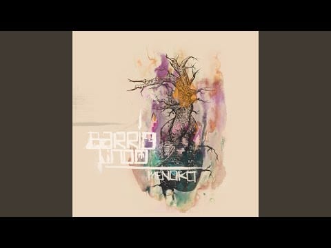 Barrio Lindo — El Aire