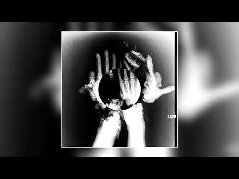 Coma Regalia — Kaoru Nagisa / Coma Regalia - Split (2015) [full album]
