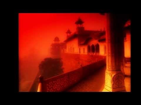 Ravi Shankar — Ravi Shankar - Tana Mana - (Friar Park)