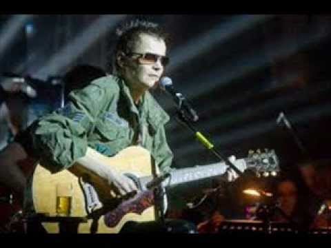 Wilki — Wilki - Eli Lama Sabachtani (MTV Unplugged)