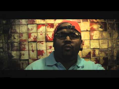 Slum Village — Slum Village "Forever" (Official Video)
