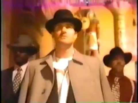 Snow (2) — Snow - Boom Boom Booguie - Bolivia 90s 4Ever By: OSCDMX _)