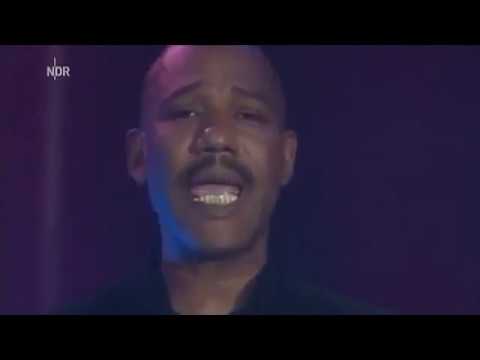 Errol Brown — Errol Brown - Emmalene (That's no lie)