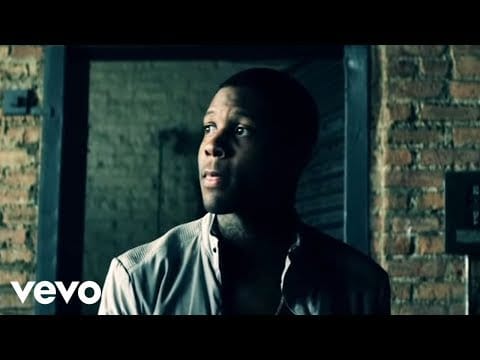 Lil Durk — Lil Durk - Remember My Name ft. King Popo (Official Music Video)