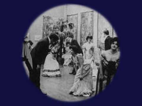 Colonial Club Orchestra — Colonial Club Orchestra-- There'll Always Be Room For You