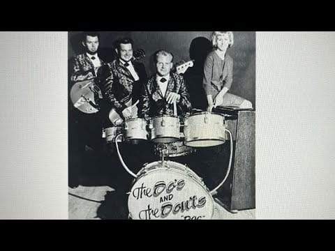 The Do's And The Don'ts — The Do’s And The Don’ts Our Love May Not Live Again