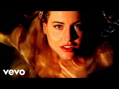 Smoke City — Smoke City - Flying Away (Official Video)