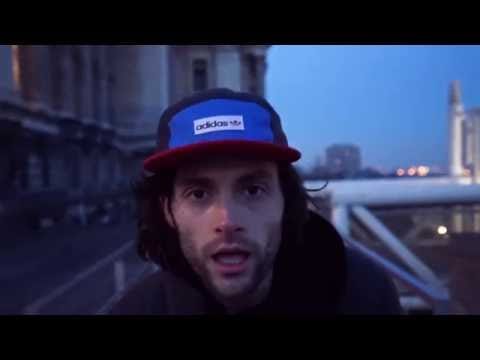 MOTHXR — MOTHXR - Wild Ride