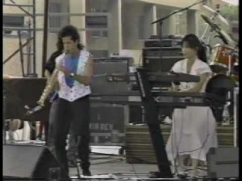 Keiko Matsui — Keiko Matsui [Souvenir]