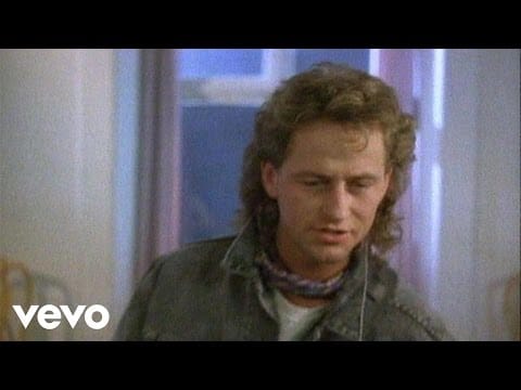Freda' — Freda' - Jag Kan Se Dig (Video)