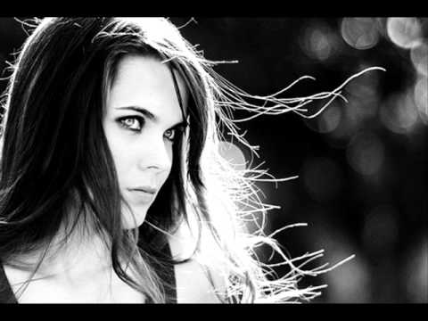 The La De Das — The La De Das - I Put A Spell On You