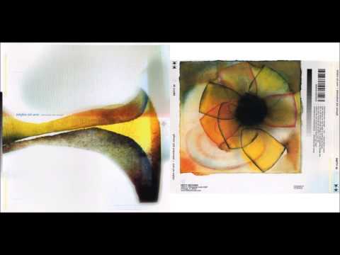 Telefon Tel Aviv — Telefon Tel Aviv - Fahrenheit Fair Enough [Full Album]