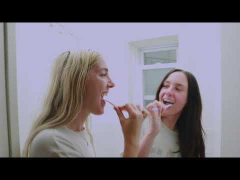 Torres — Don't Go Puttin Wishes in My Head