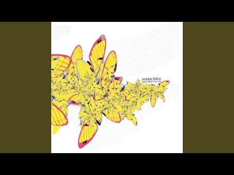 Mirko Loko — On Fire