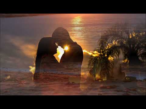 Mantovani — Mantovani - In Hollywood -  Exodus Theme - 1975