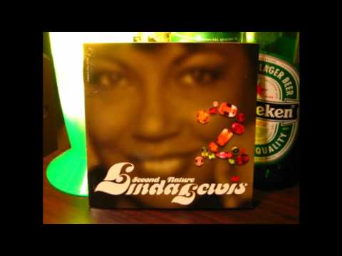 Linda Lewis — 【Linda Lewis】　WHAT'S ALL THIS ABOUT? ＞STEREO＜