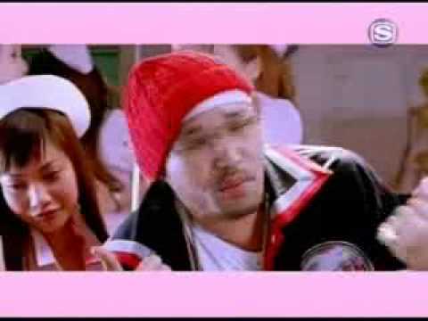 Dabo — D.a.b.o. ft L.i.s.a. - N.e.e. D (l.a.d.y)