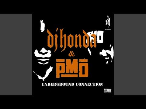 PMD — Who Could You Trust