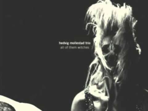 Hedvig Mollestad Trio — Hedwig Mollestad Trio - Code of Hammurabi