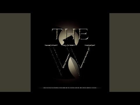 Wu-Tang Clan — I Can't Go to Sleep
