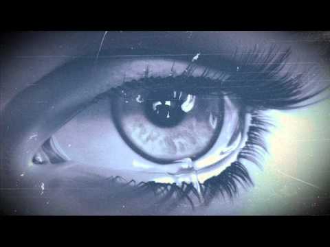 Lovers Revenge — Lovers Revenge - The Revenge
