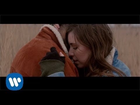 Lykke Li — No Rest For The Wicked