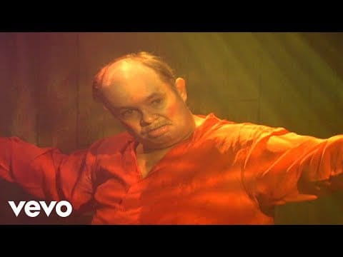 The Bird and the Bee — the bird and the bee - Polite Dance Song