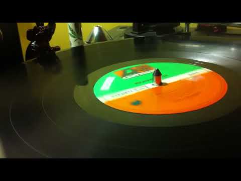 Richard Ace — RICHARD ACE ~ Stayin' Alive