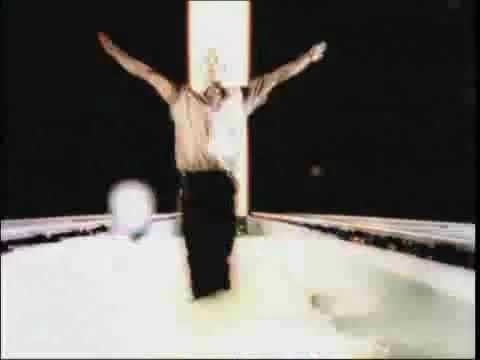 Monaco — Monaco - Sweet Lips (Official Video)
