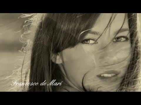 Armonium — Armonium - Bambina mia