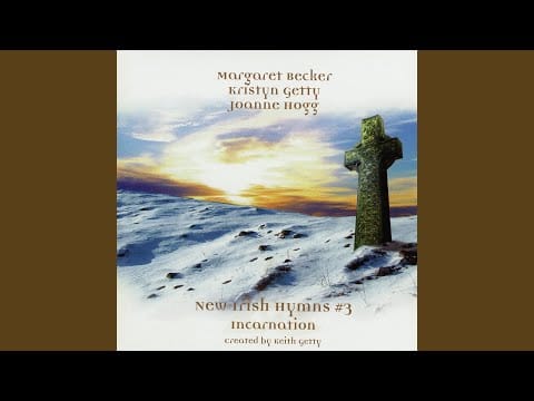 Jennifer Knapp — Jesus Your Name