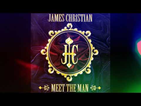 James Christian (4) — James Christian - Leave Well Enough Alone