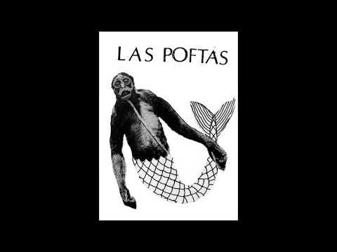 Las Poftas — Las Poftas - Carettera Erotica