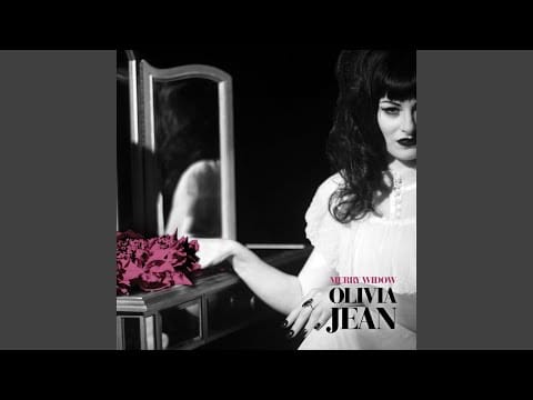 Olivia Jean — You Really Got Me