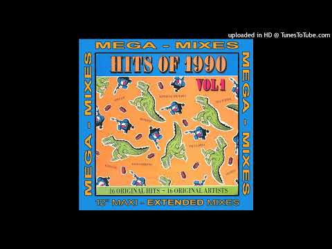Real Life — Real Life -  Kiss The Ground [Down Under Mix]