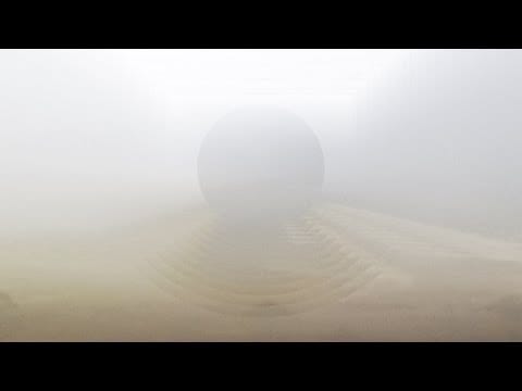 Quiet One — Quiet One // Sun (Audio Only)