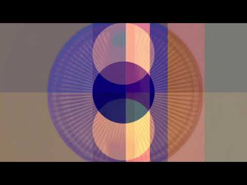 Lisa Gerrard — Lisa Gerrard & Jules Maxwell - Keson (Until My Strength Returns) - (Official Video)