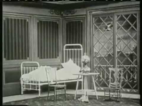 Blurt — Blurt - Domain Of Dreams