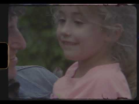 The Natvral — The Natvral - "A Portrait of Sylvie Vartan" (official video)