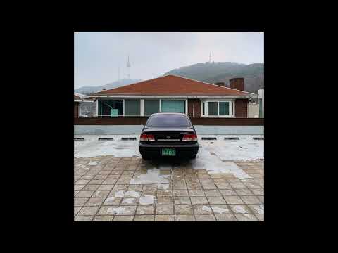 Inland — Inland - Tower Hamlets [COUNTER027]