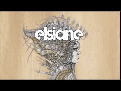 Elsiane — Mechanics of Emotion - Elsiane