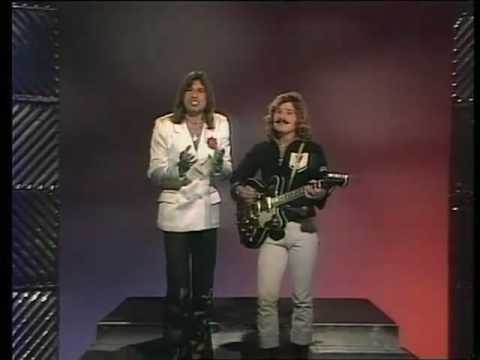 Waterloo & Robinson — Waterloo & Robinson - Hollywood von gestern 1974 & 2003