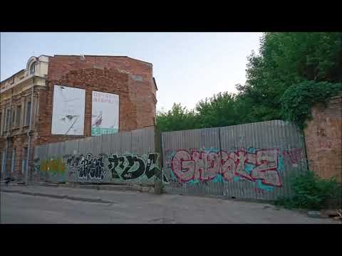 Webbie — Webbie - Give Me That  feat.  Bun B