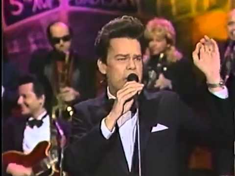 Buster Poindexter And His Banshees Of Blue — Buster Poindexter ~ Hot! Hot! Hot!