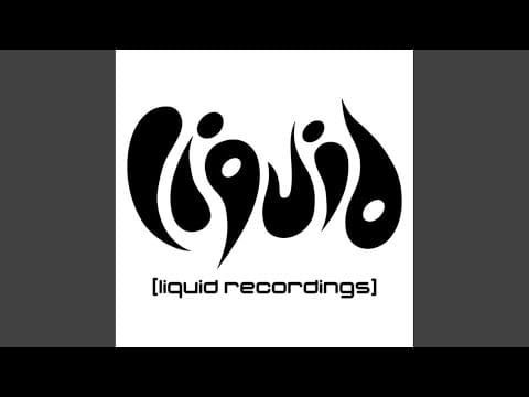 Carlo Resoort — Versa