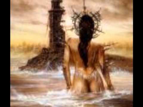 Robbie Robertson — Soap Box Preacher  ~ Robbie Robertson